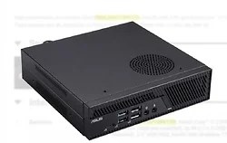 ASUS-PB63-SYS715PX1TH