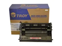 TROY-02-82040-001