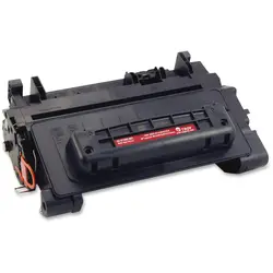 TROY-02-81300-001