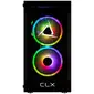 CLX-TGMSETRTA5501BM