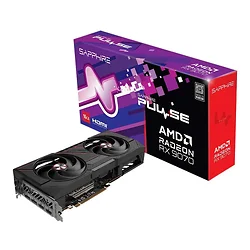 Sapphire-11349-03-20G