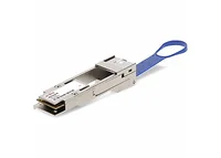 PROLINE-QSFP28-SFP28-CVR-PRO