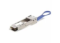 PROLINE-QSFP28-SFP28-CVR-PRO