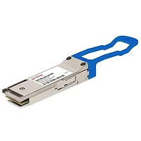 PROLINE-QSFP-40G-LR4-AR-PRO