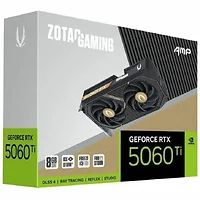 ZOTAC-ZT-B50610F-10M