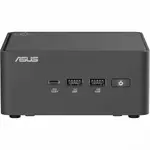 ASUS RNUC15CRHC70000U