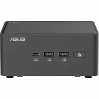 ASUS-RNUC15CRHC70000U