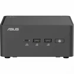 ASUS-RNUC15CRHC70000U