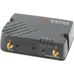Sierra Wireless 1104303