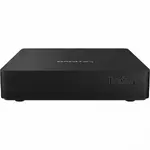 LENOVO 12X2S00010