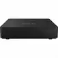 LENOVO-12X2S00010