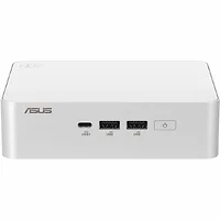 ASUS-RNUC15CRSU90000U