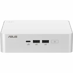 ASUS-RNUC15CRSU90000U