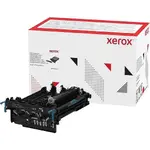 XEROX 013R00689