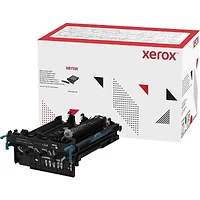 XEROX-013R00689