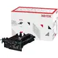 XEROX-013R00689