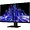 P470VA-DS704T