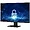 P470VA-DS704T