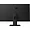 P470VA-DS704T