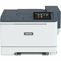 XEROX-C410/YDN