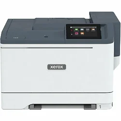 XEROX-C410/YDN
