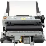 STAR MICRONICS 37963776