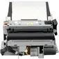 STAR MICRONICS-37963776