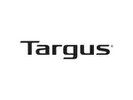 Targus AST127MGLZ