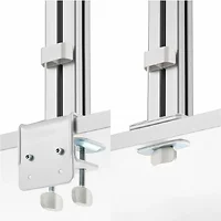 STARTECH-6-MONITOR-ARM-A