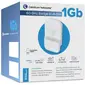 Cambium Networks-C600510C001A