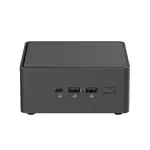 ASUS RNUC15CRHI30000U