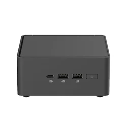 ASUS-RNUC15CRHI30000U