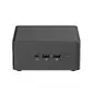 ASUS-RNUC15CRHI30000U