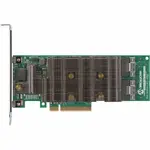 ADAPTEC 3258C16IXS