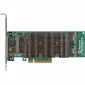 ADAPTEC-3258C16IXS