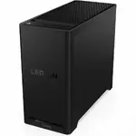 LENOVO 90YA0012US