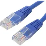 4XEM 4XC6PATCH15BL