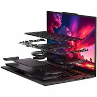 LENOVO-21KV000CUS