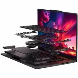LENOVO-21KV000CUS