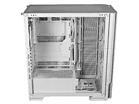MSI-VELOX300RAFPZWHT