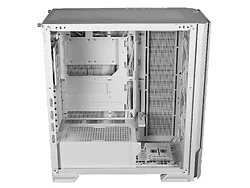MSI-VELOX300RAFPZWHT