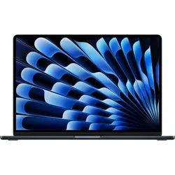 Apple-MC9G4LL/A