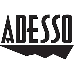 Adesso-AKB-630FB