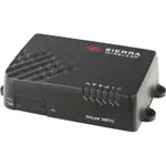 Sierra Wireless 1104071