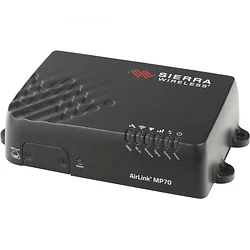 Sierra Wireless-1104071