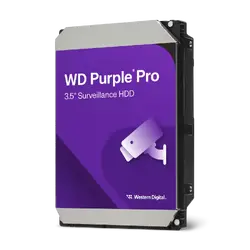 Western Digital-WD260PURP -20PK