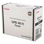 CANON 3482B005AA