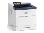 XEROX C625/DN