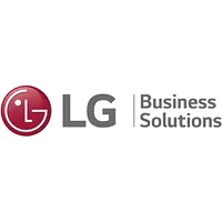 LG Electronics-WM-LSBEV3