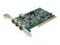 STARTECH-PCI1394MP